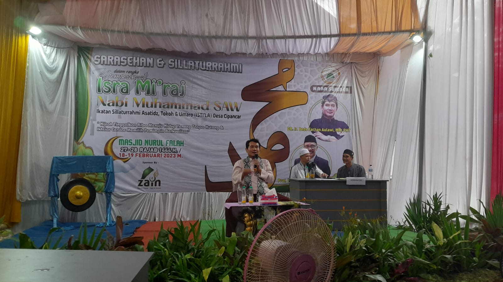 img 20230222 wa0031