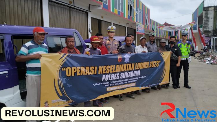 polres sukabumi revolusinews revolusi news polres sukabumi revolusinews revolusi news