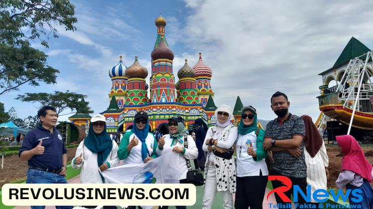 prawita genppari revolusinews revolusi news 2023 02 07t194414.626