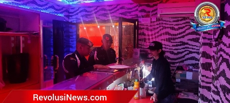 resize 20230205 201734 4442