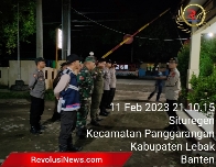 resize 20230212 150541 1069