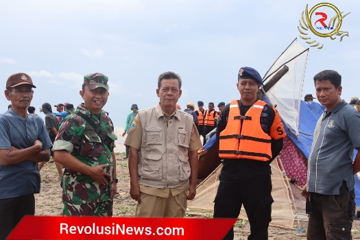 resize 20230215 010155 5426