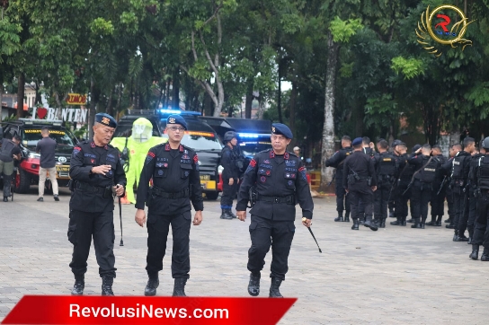 resize 20230222 133541 1557