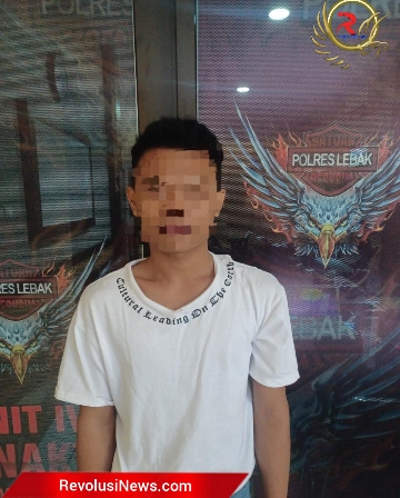 resize 20230223 200659 9520
