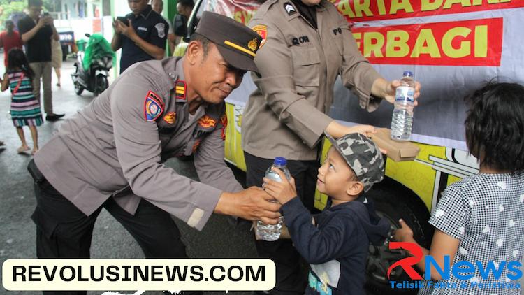 satbinmas polres jakbar revolusinews revolusi news satbinmas polres jakbar revolusinews revolusi news