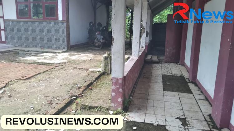 uptd sdn cinini indramayu revolusinews revolusi news 1
