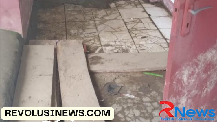 uptd sdn cinini indramayu revolusinews revolusi news (3) uptd sdn cinini indramayu revolusinews revolusi news (3)