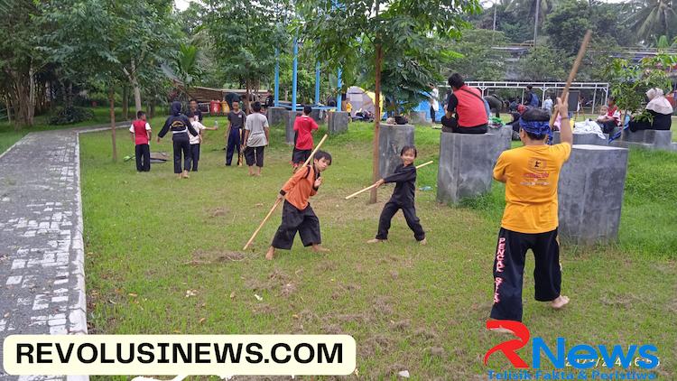 ekowisata keranggan revolusinews revolusi news 2023 02 05t004419.265 ekowisata keranggan revolusinews revolusi news 2023 02 05t004419.265