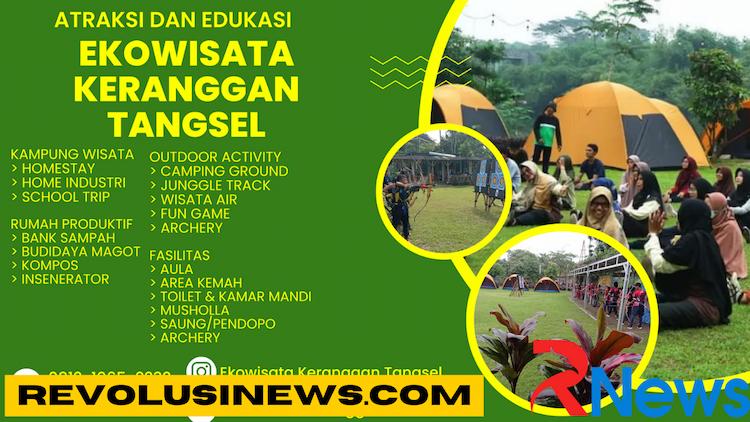ekowisata keranggan revolusinews revolusi news 2023 02 05t004630.939 ekowisata keranggan revolusinews revolusi news 2023 02 05t004630.939