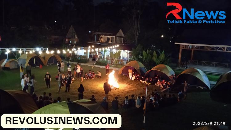 ekowisata keranggan revolusinews revolusi news 2023 02 10t030731.800 ekowisata keranggan revolusinews revolusi news 2023 02 10t030731.800