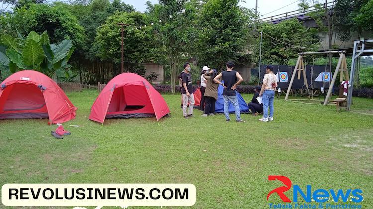 ekowisata keranggan revolusinews revolusi news ekowisata keranggan revolusinews revolusi news