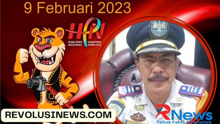 hpn 2023 revolusinews revolusi news hpn 2023 revolusinews revolusi news