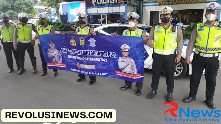 operasi keselamatan revolusinews revolusi news operasi keselamatan revolusinews revolusi news