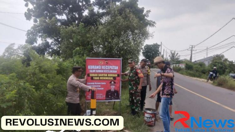 polres indramayu revolusinews revolusi news 2023 02 10t215442.984 polres indramayu revolusinews revolusi news 2023 02 10t215442.984