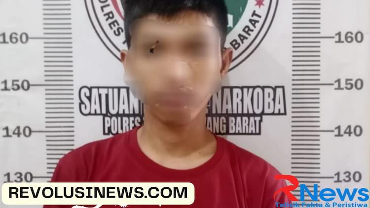 polres tubaba revolusinews revolusi news