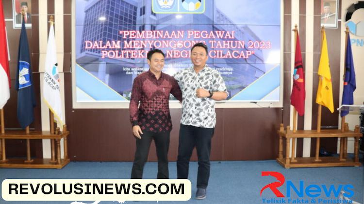 revolusi news revolusinews 2023 02 01t165059.685 revolusi news revolusinews 2023 02 01t165059.685