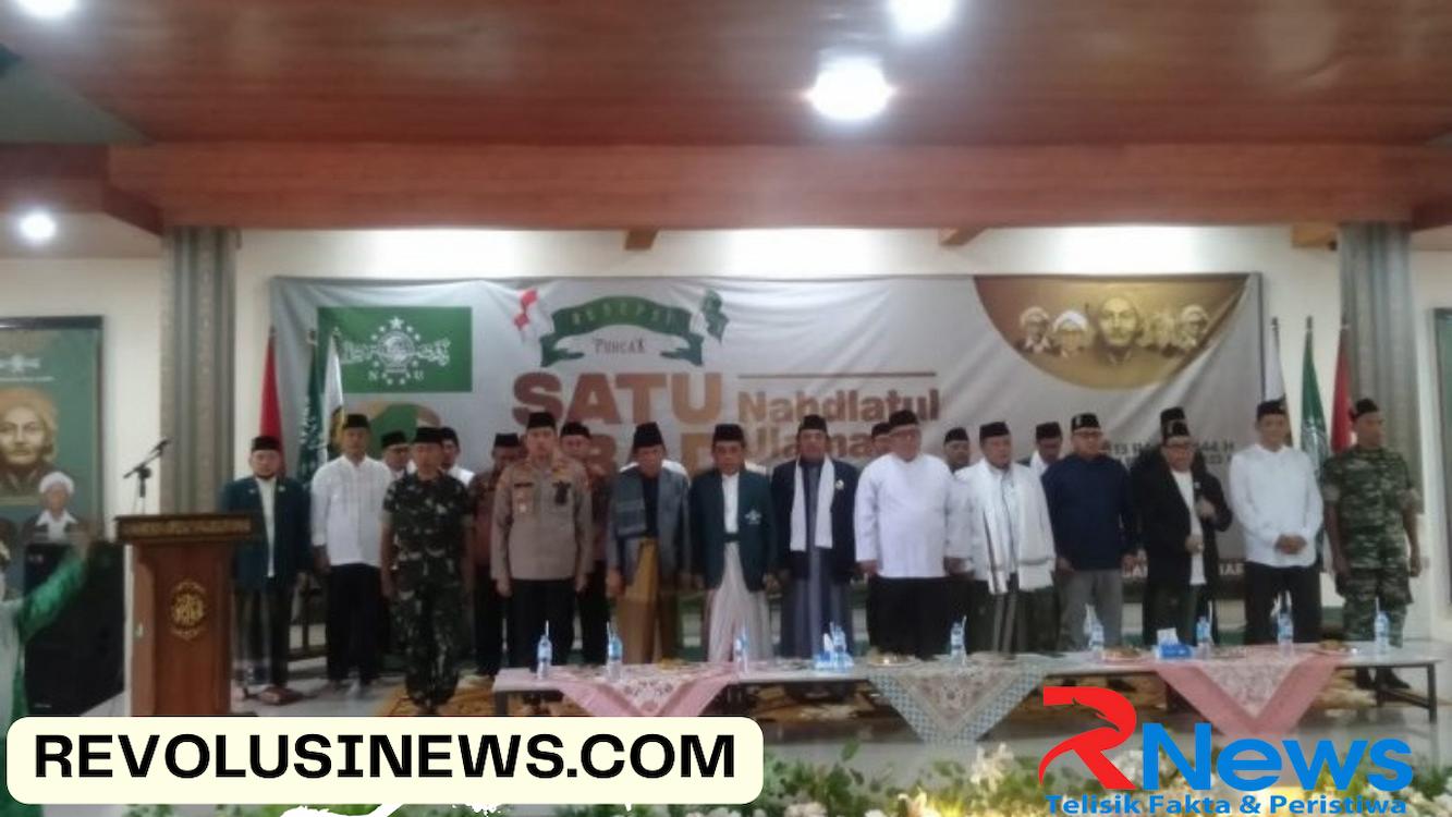 revolusi news revolusinews 2023 02 05t004555.422 revolusi news revolusinews 2023 02 05t004555.422