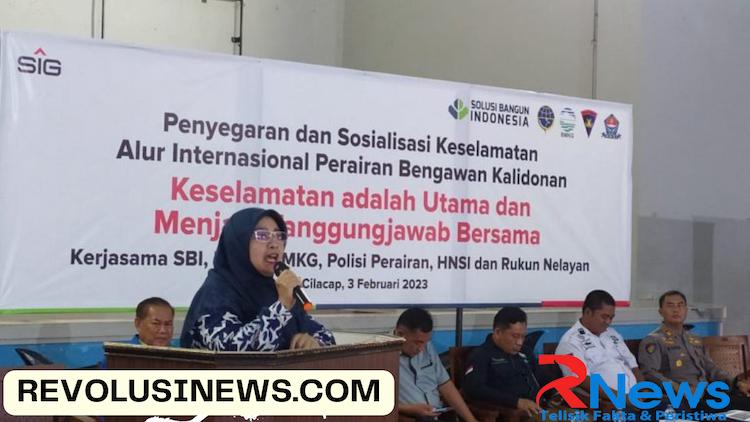 revolusi news revolusinews 2023 02 05t195145.372 revolusi news revolusinews 2023 02 05t195145.372