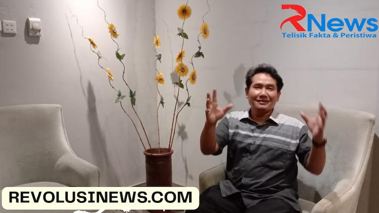 revolusi news revolusinews 2023 02 08t090720.480