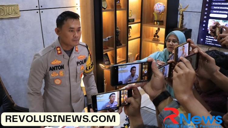 revolusi news revolusinews 2023 02 08t184524.181 revolusi news revolusinews 2023 02 08t184524.181