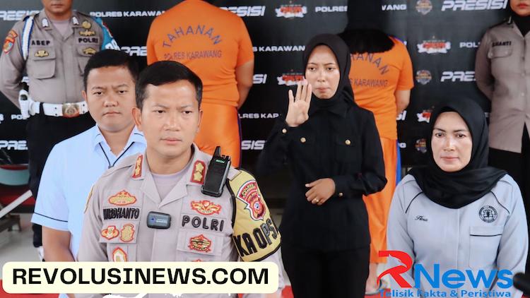 revolusi news revolusinews 2023 02 08t214052.431 revolusi news revolusinews 2023 02 08t214052.431