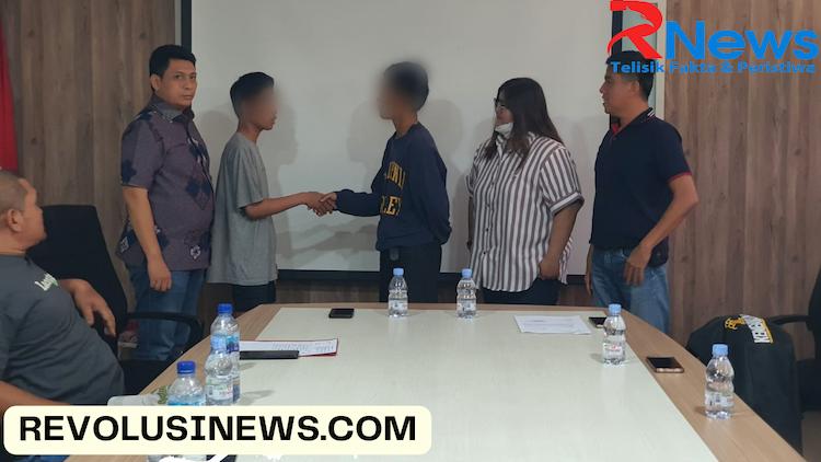 revolusi news revolusinews 2023 02 13t185255.101 revolusi news revolusinews 2023 02 13t185255.101