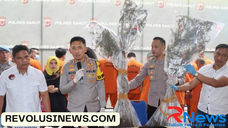 revolusi news revolusinews 2023 02 15t215957.103 revolusi news revolusinews 2023 02 15t215957.103