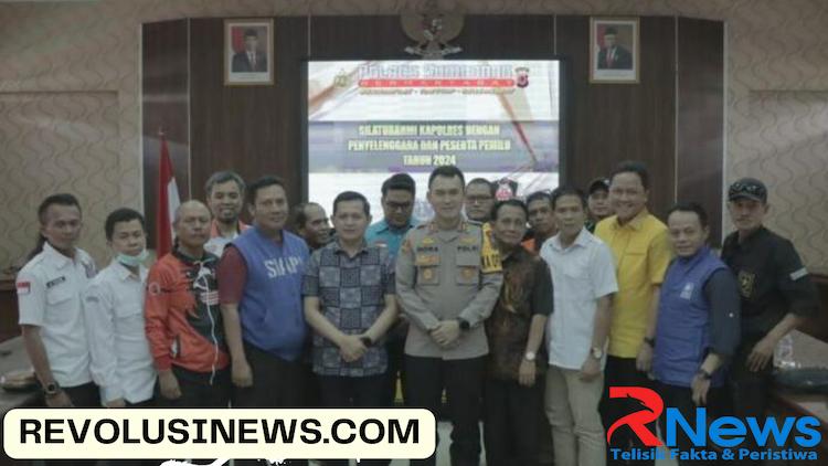 revolusi news revolusinews 2023 02 15t220222.217 revolusi news revolusinews 2023 02 15t220222.217