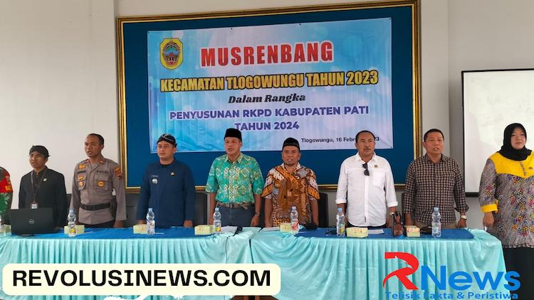 revolusi news revolusinews 2023 02 17t094939.289 revolusi news revolusinews 2023 02 17t094939.289