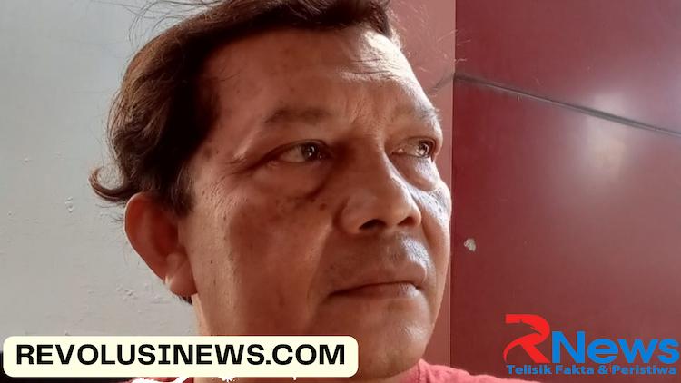 revolusi news revolusinews 2023 02 21t210046.552 revolusi news revolusinews 2023 02 21t210046.552