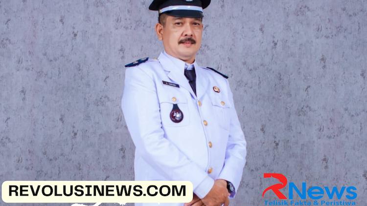 revolusinews revolusi news 2023 02 05t004501.715 revolusinews revolusi news 2023 02 05t004501.715
