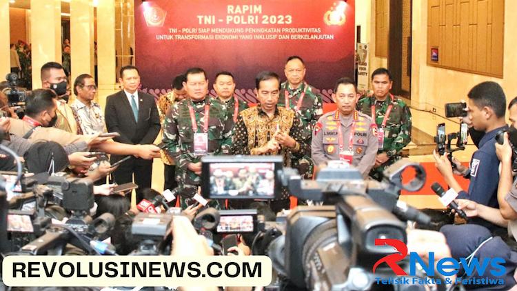 revolusinews revolusi news 2023 02 08t184557.176