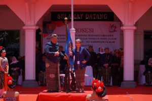 img 20230322 wa0018