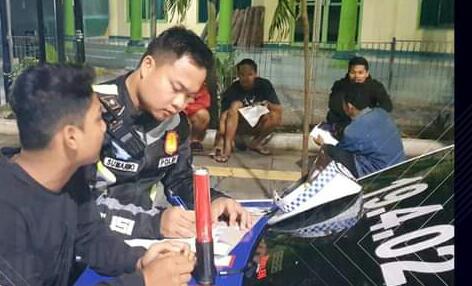img 20230327 wa0012