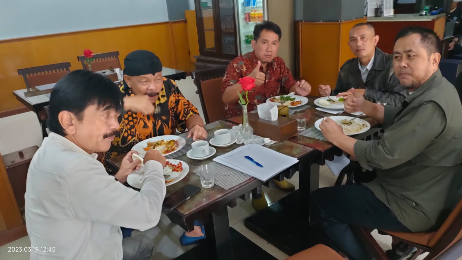 img 20230327 wa0014