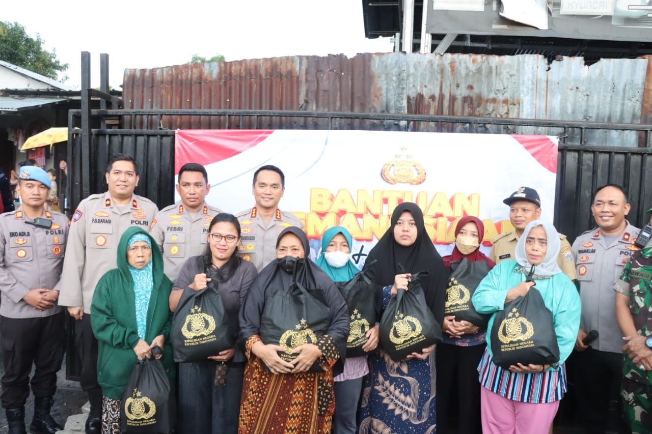 img 20230327 wa0016