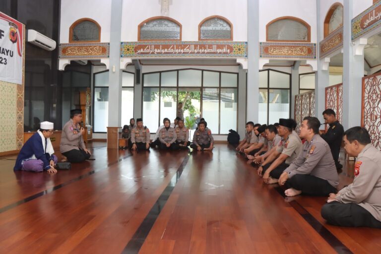 img 20230327 wa0027