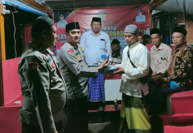 img 20230327 wa0031