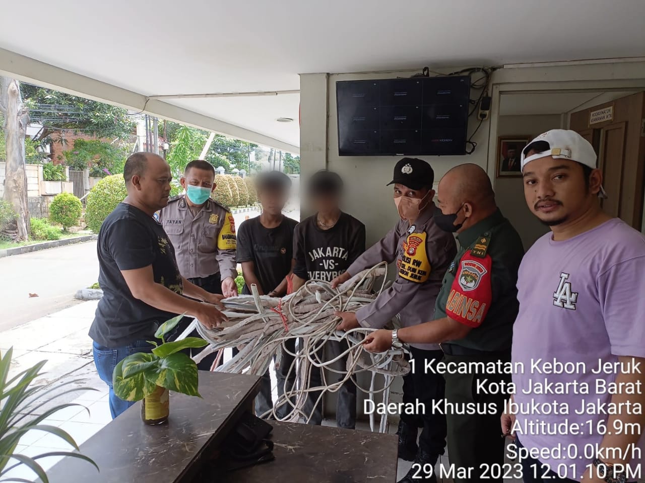 img 20230330 wa0001