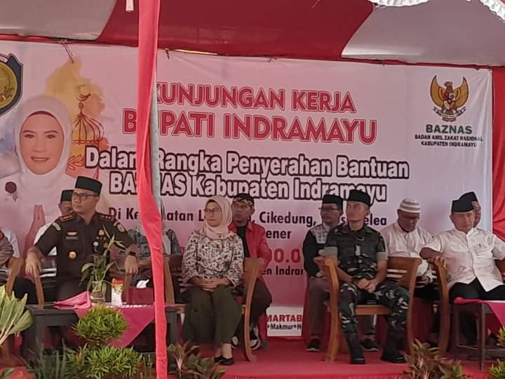 img 20230330 wa0037