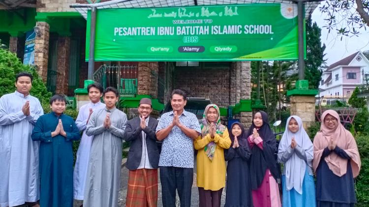 img 20230330 wa0038 (1)