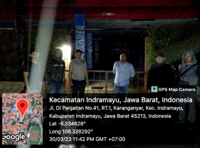 img 20230331 wa0007