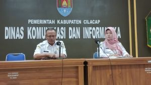 img 20230331 wa0012