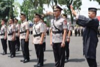 img 20230308 191212