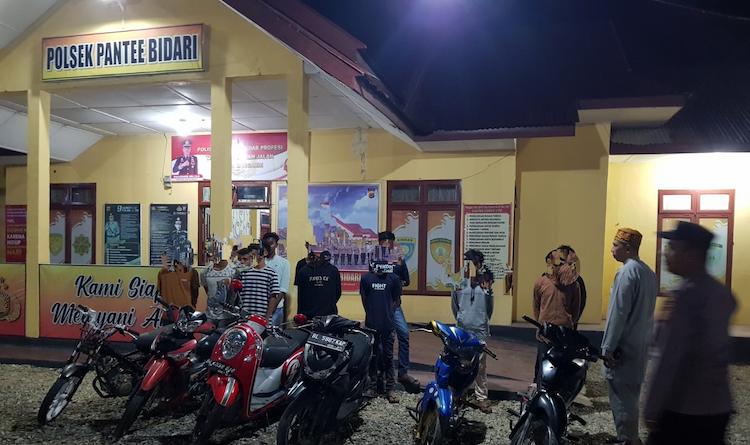 img 20230331 215455