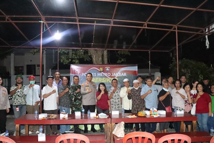 kapolres metro jakarta barat revolusinews revolusi news 2023 03 10t090635.190 kapolres metro jakarta barat revolusinews revolusi news 2023 03 10t090635.190