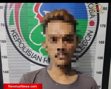 resize 20230301 165915 5910