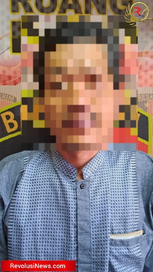 resize 20230301 171635 5309 resize 20230301 171635 5309