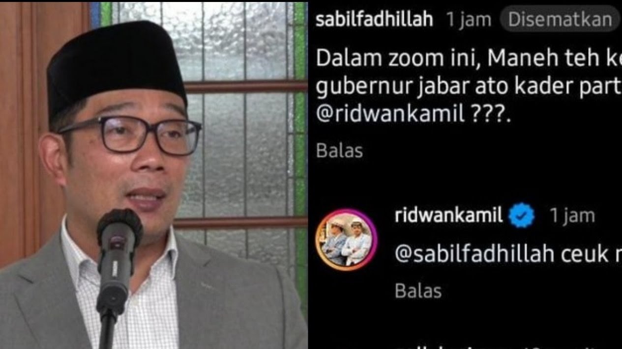ridwan kamil revolusinews revolusi news 2023 03 16t142218.102 ridwan kamil revolusinews revolusi news 2023 03 16t142218.102