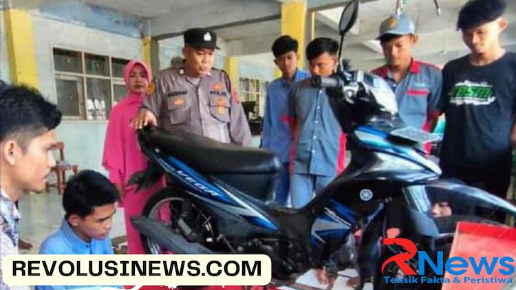 smk gratis revolusinews revolusi news smk gratis revolusinews revolusi news